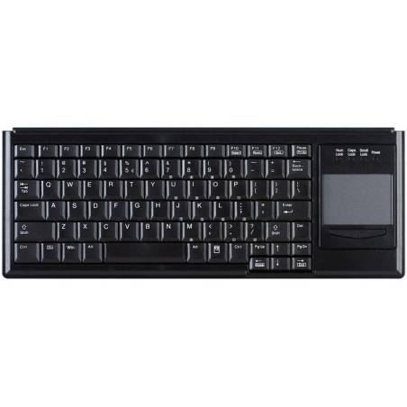 Active Key Tastatur AK-4400-GU