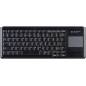Active Key Tastatur AK-4400-GU