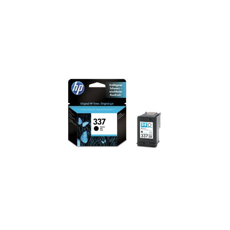 HP 337 / C9364EE HP 337 / C9364EE