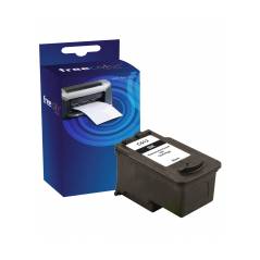 FREECOLOR PG-512