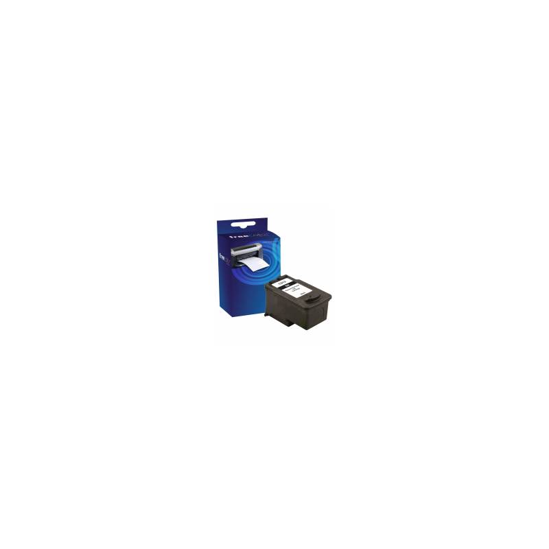 FREECOLOR PG-512