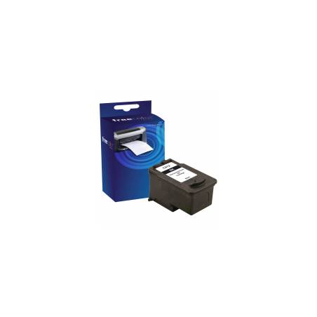 FREECOLOR PG-512
