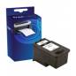 FREECOLOR PG-512 Black