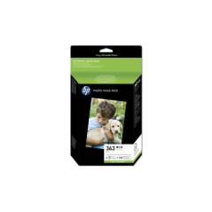 HP 363 / Q7966EE
