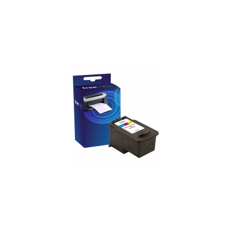 FREECOLOR CL-513