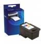 FREECOLOR CL-513