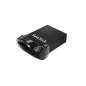 SANDISK SDCZ430-016G-G46 SANDISK SDCZ430-016G-G46