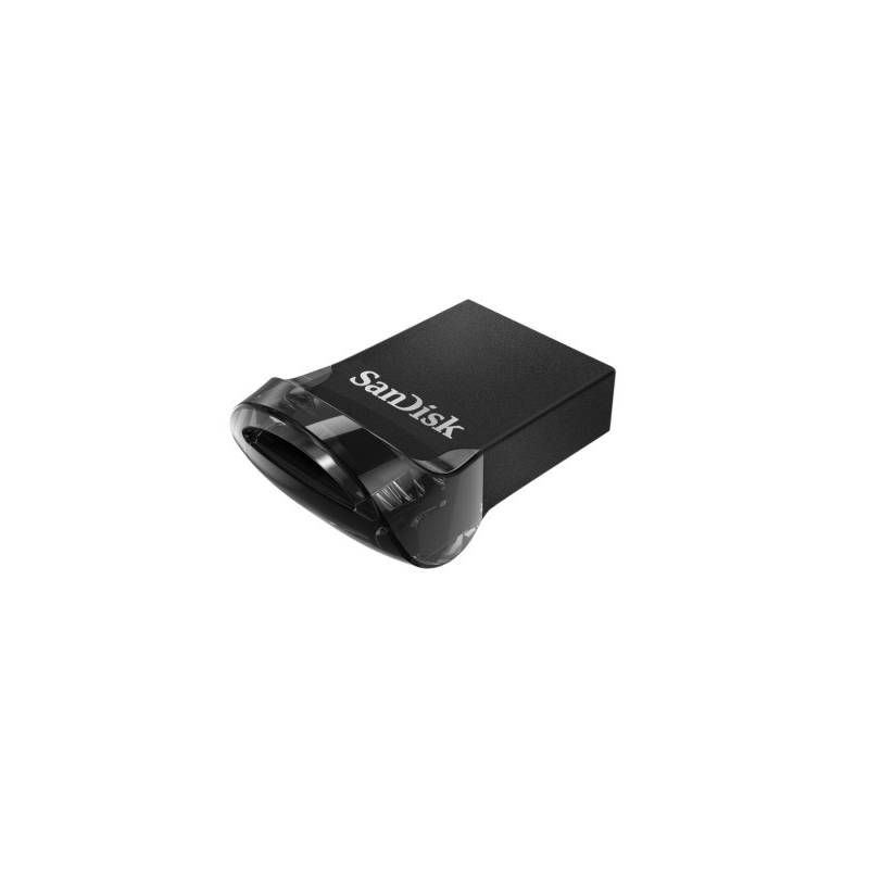SANDISK SDCZ430-06