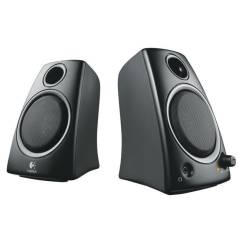 LOGITECH 980-000418