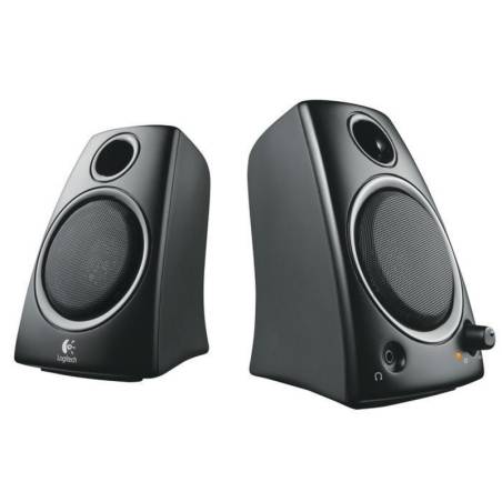 LOGITECH 980-000418