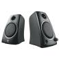 LOGITECH 980-000418