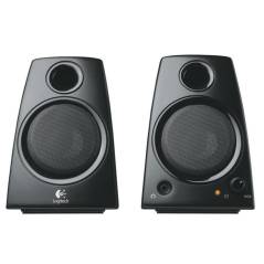 LOGITECH 980-000418