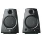 LOGITECH 980-000418