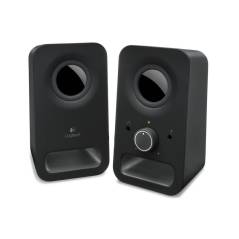 LOGITECH 980-000814