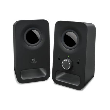 LOGITECH 980-000814