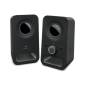 LOGITECH 980-000814 LOGITECH 980-000814