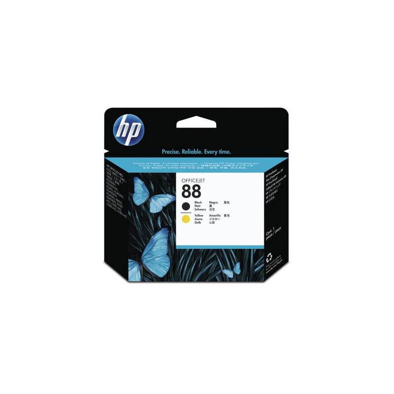 HP 88 / C9381A HP 88 / C9381A