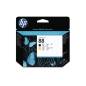 HP 88 / C9381A HP 88 / C9381A