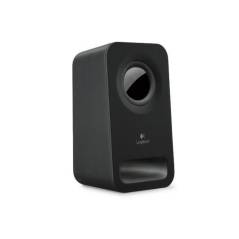 LOGITECH 980-000814
