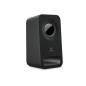 LOGITECH 980-000814 LOGITECH 980-000814