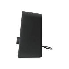 LOGITECH 980-000814