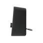 LOGITECH 980-000814 LOGITECH 980-000814