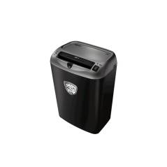 Fellowes Aktenvernichter 70S P-2, 14 Seiten
