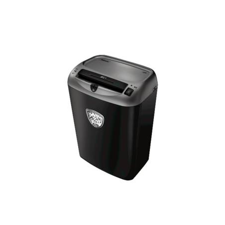 Fellowes Aktenvernichter 70S P-2, 14 Seiten