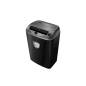 Fellowes Aktenvernichter 70S P-2, 14 Seiten