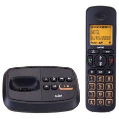 Switel DCT59073