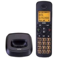 Switel DCT59073
