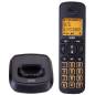 Switel DCT59073