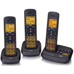 Switel DCT59073