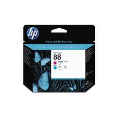 HP 88 / C9382A