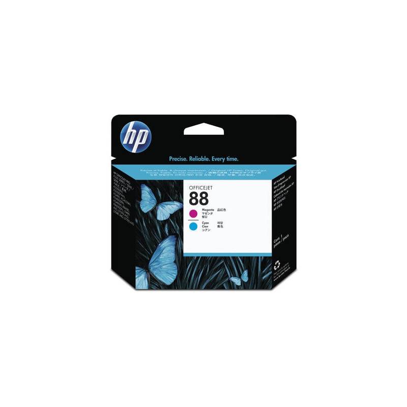 HP 88 / C9382A