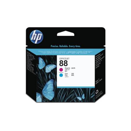 HP 88 / C9382A