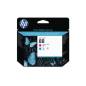 HP 88 / C9382A