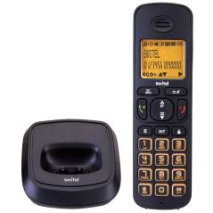 Switel DCT59073