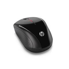 HP Maus X3000 H2C22AA