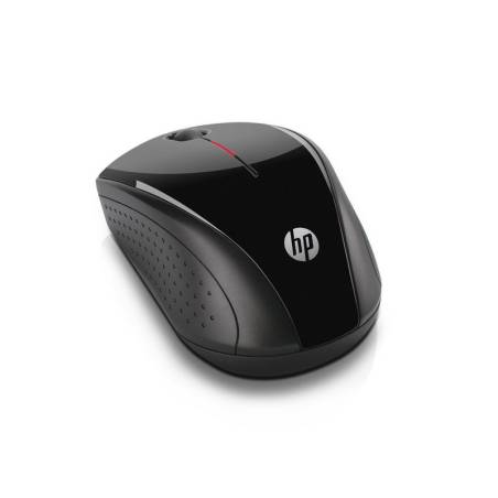 HP Maus X3000 H2C22AA