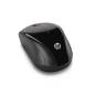 HP Maus X3000 H2C22AA