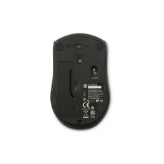 HP Maus X3000 H2C22AA