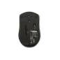 HP Maus X3000 H2C22AA