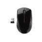 HP Maus X3000 H2C22AA