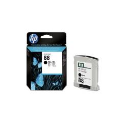 HP 88 / C9385AE