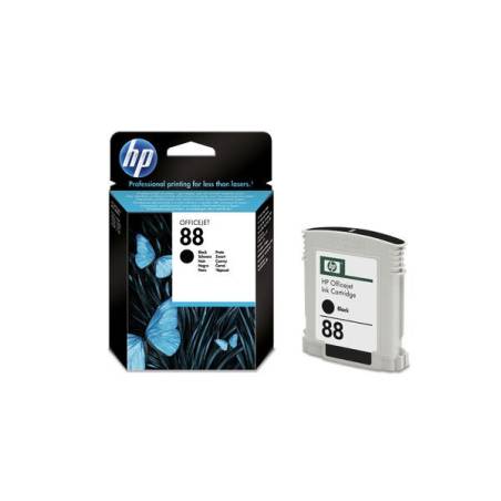 HP 88 / C9385AE