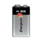 ENERGIZER 6LR61/6AM6/5
