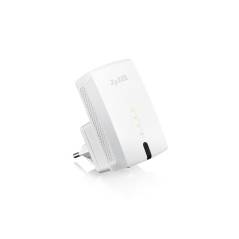 ZYXEL WRE6505