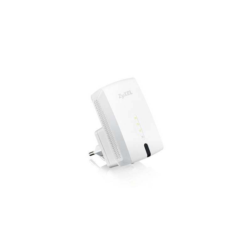 ZYXEL WRE6505