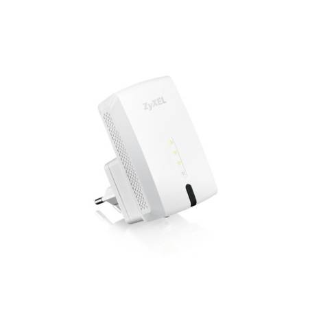 ZYXEL WRE6505